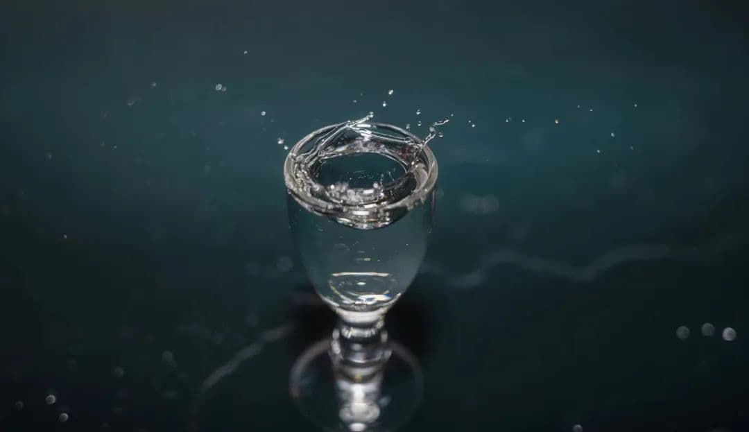 营销又翻车！司马南扮装李白惹争议，西凤酒紧急发文规范推广