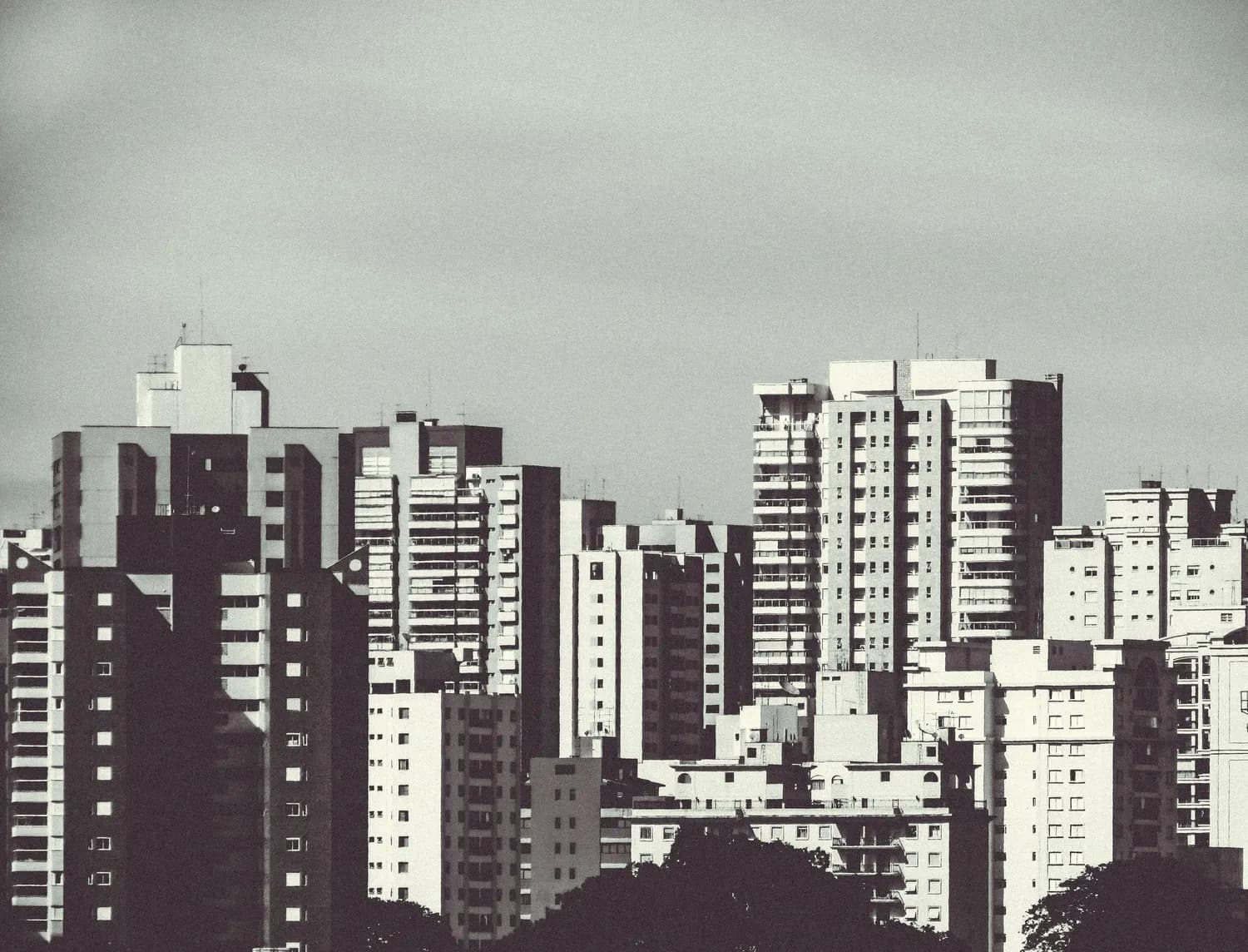 都市异能小说：以超自然之力重塑现实世界