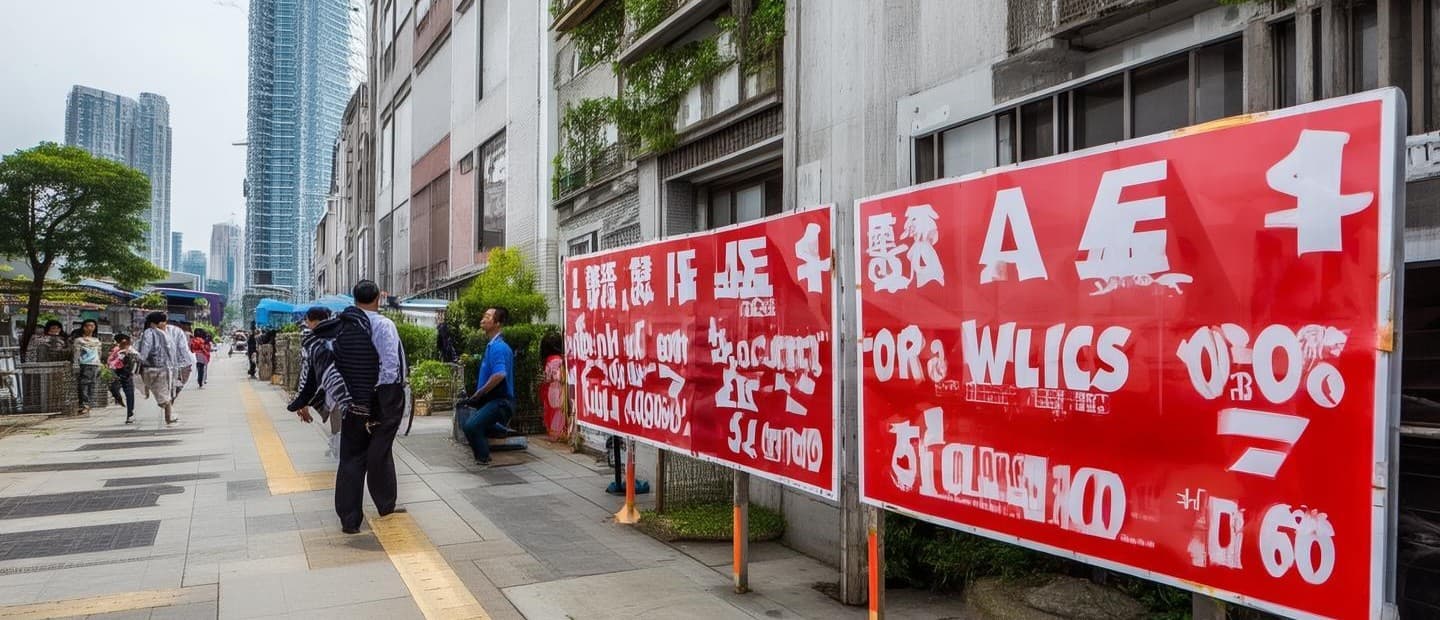 徐州房产降价原因及投资策略分析
