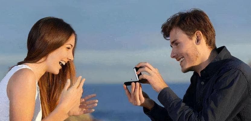 聊天技巧大全：15个实用方法帮你打破僵局，增进感情