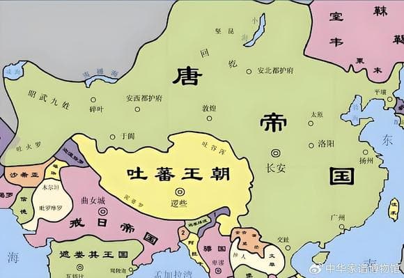 李姓历史渊源与文化传承探析