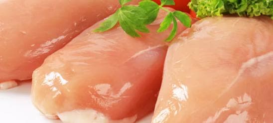 鸡肉检测指标全解析：从化学成分到微生物标准