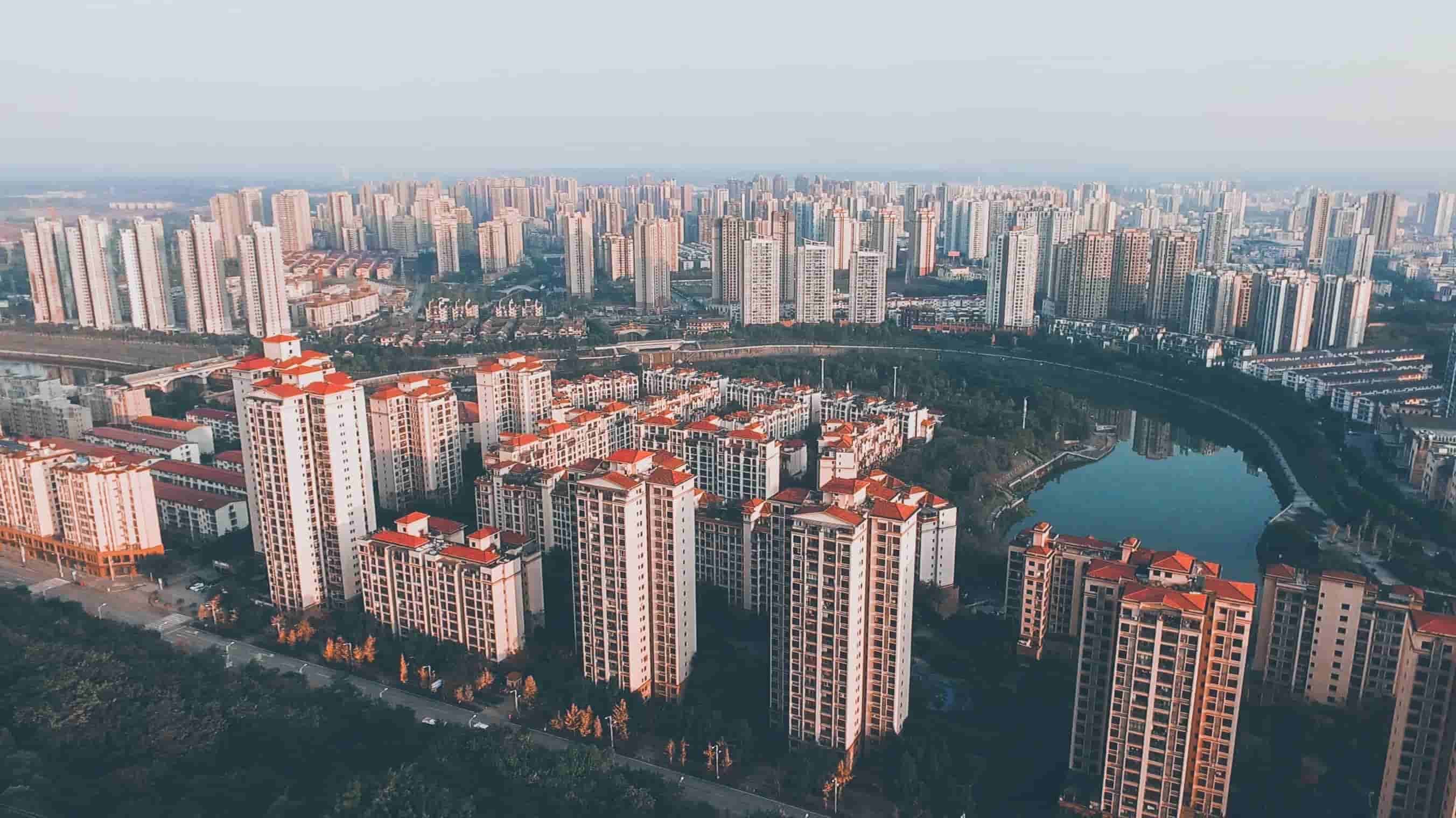 军训的意义与价值：一次身心成长的历练之旅？
