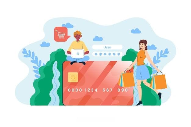 人民币兑泰铢实时汇率查询工具应用策略