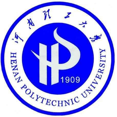 河南理工大学和安徽理工大学哪个好？15个维度数据对比分析