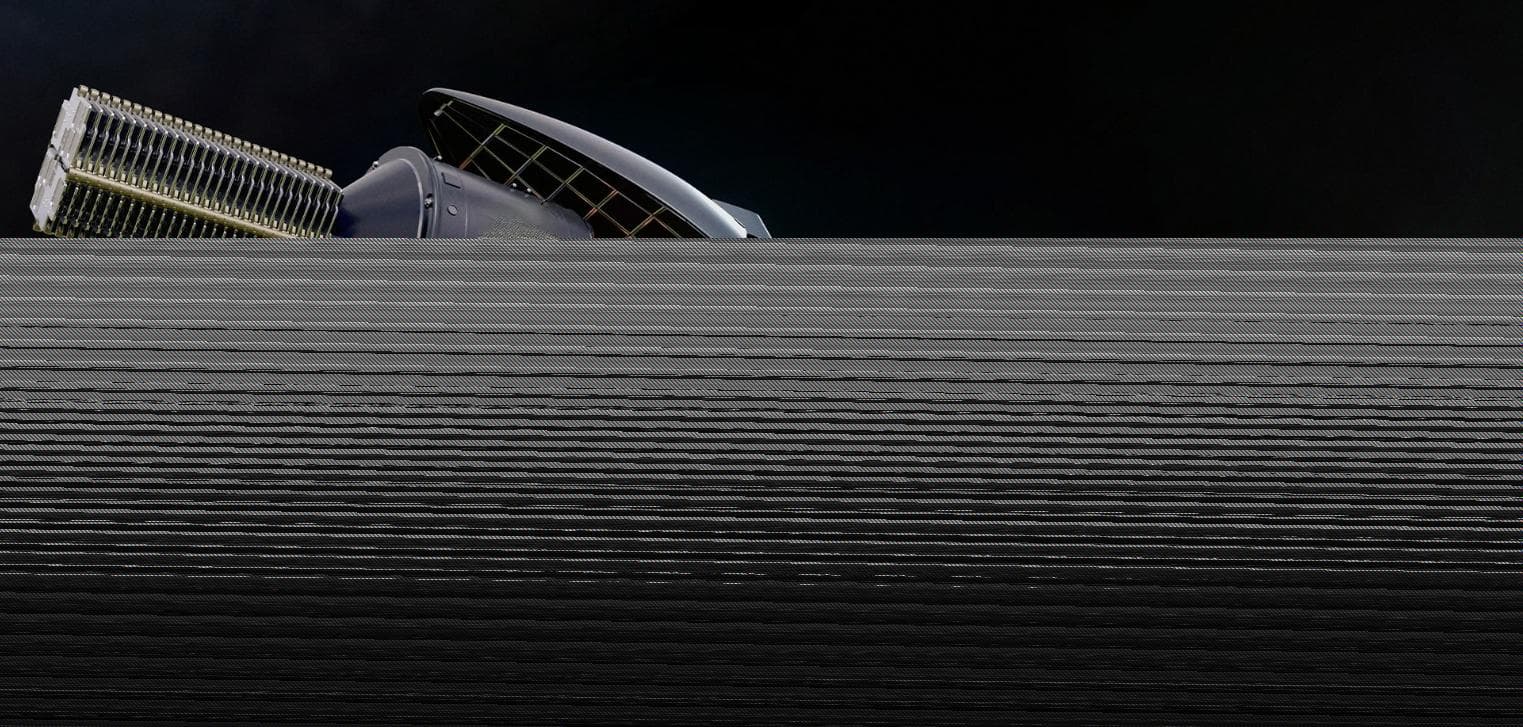 Rocket Lab (RKLB) 聚焦：SpaceX 的新挑战者？