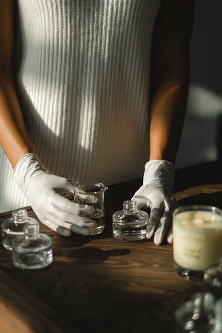 乳液和面膜，到底谁先谁后？护肤达人的专业解答