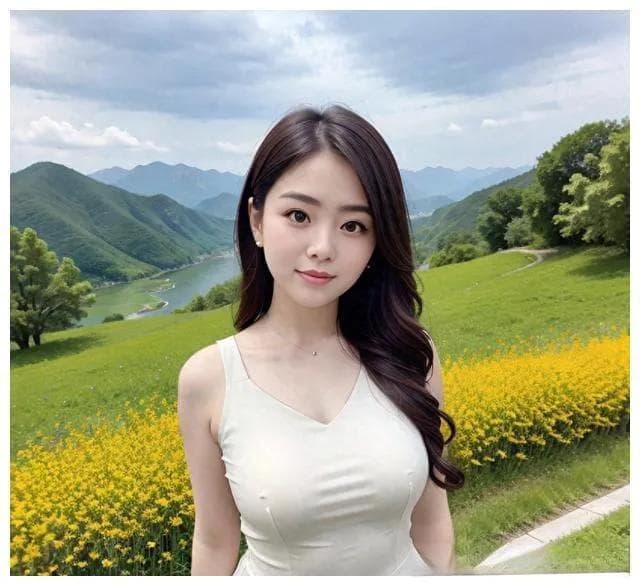 异地恋：如何应对距离和时间的考验？