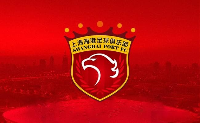 亚冠上海海港VS横滨水手预测分析 横滨水手整体实力更胜一筹