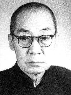 汉武帝、卫青、霍去病的表现