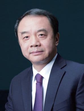 王贻芳院士：以基础研究和大科学设施助推新质生产力发展
