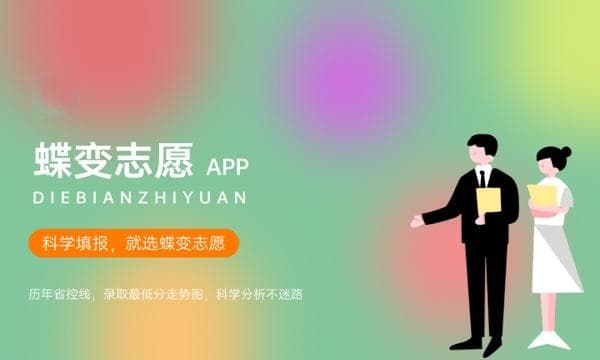 2024福建农林大学金山学院各专业录取分数线 附全国各省最低分及位次