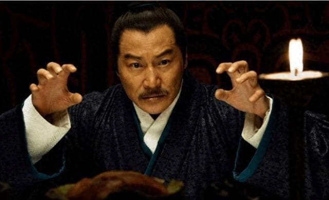 孔子与阳虎：从同乡到对立，君子小人的不同抉择