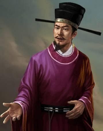 俗话说“秦桧还有三个好朋友”，岳飞和他的“好朋友”有何关系