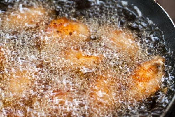 一日三餐怎么吃才能减肥？营养专家解析减肥饮食法则！