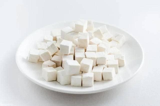 这10味常见中药，是“降脂界的扛把子”！净血管，祛油腻！