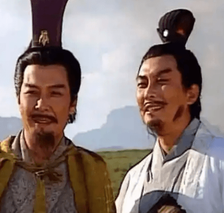 刘备与诸葛亮的关系真的有那么好吗？