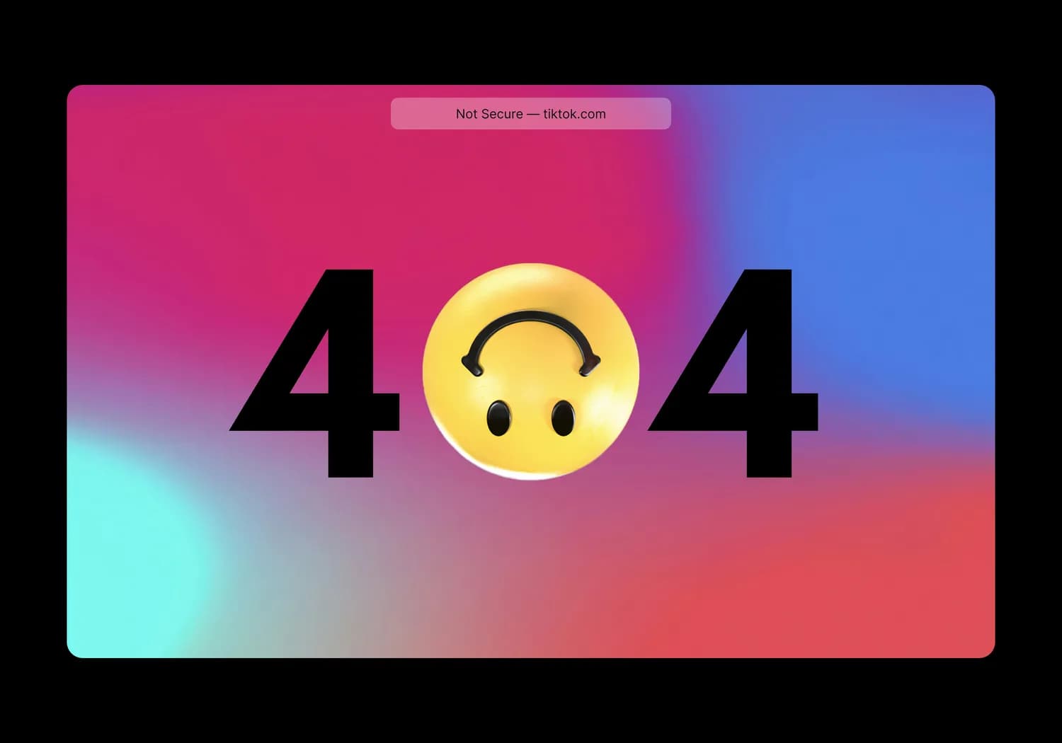 HTTP 403错误：网站拒绝访问怎么办？