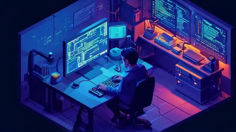 如何退出Windows 10的网络安全模式？多种实用方法详解