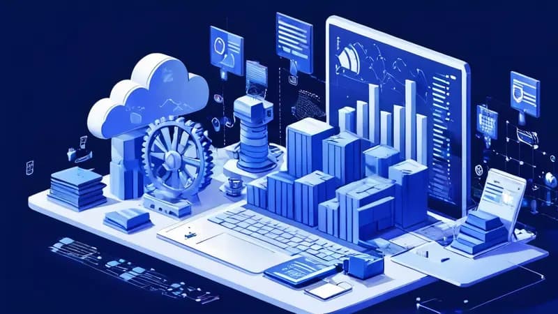 怎么建立Excel模型