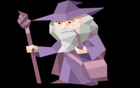 ENFP 狮子女：活力与创造力的独特存在及性格特点