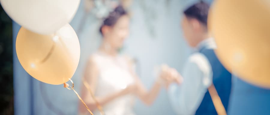 一个渡人自渡的故事——《摆渡人》