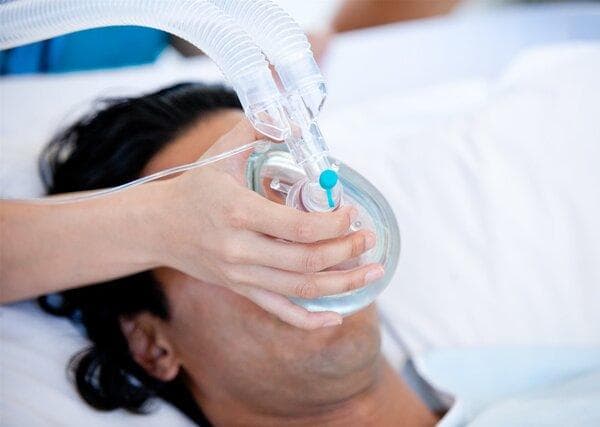 怎样检测睡眠呼吸障碍综合征