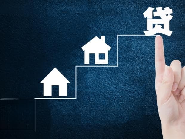 中海联合体底价竞得朱辛庄地块，区域房价将如何发展？