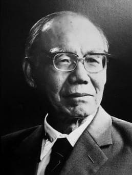 航天征途的擎旗者——任新民
