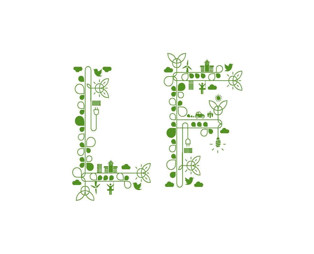 LOGO设计的基础原则