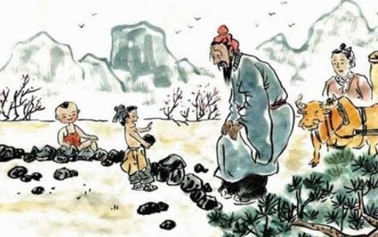 词语精奥丨“得意”与“忘形”