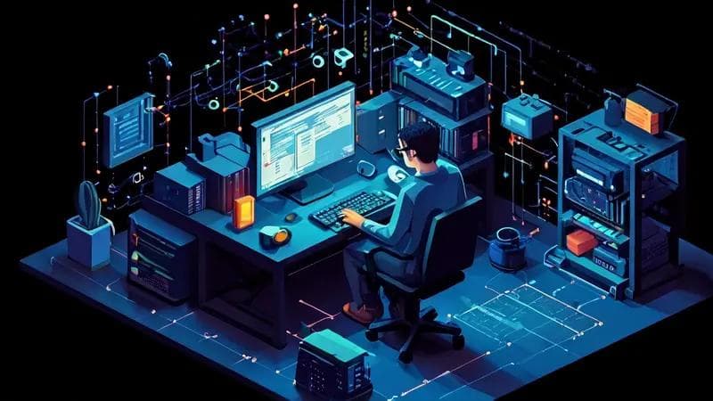 Excel中输入根号3的三种方法