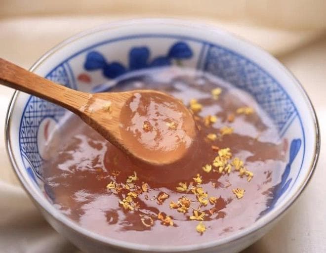 探析中国莲藕文化：美味佳肴之外，它还是中国传统文化的璀璨明珠