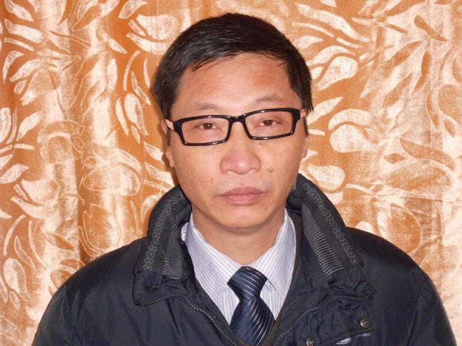 鲁迅笔下的乌毡帽：承载绍兴一代人记忆的传统工艺