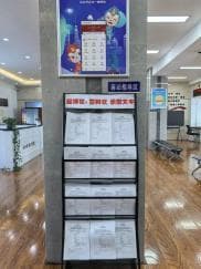 看得明白、用得方便  ——民事起诉状、答辩状示范文本全攻略