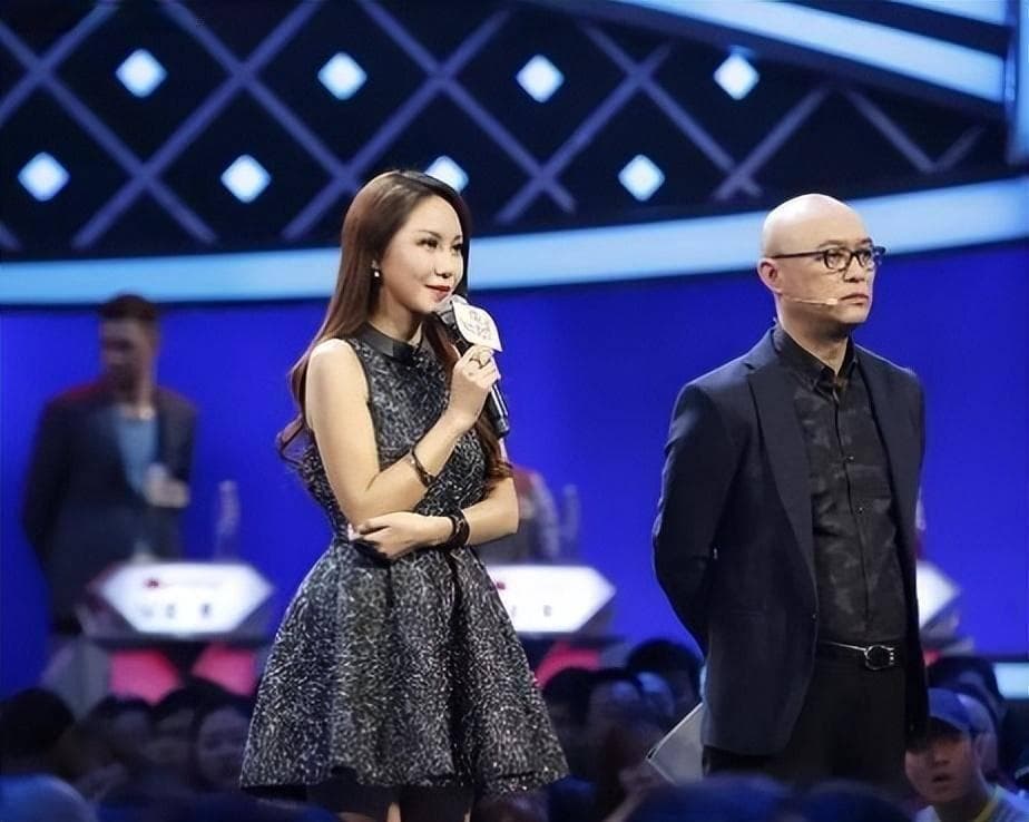 《非诚勿扰》教你如何在休闲场合自然相亲