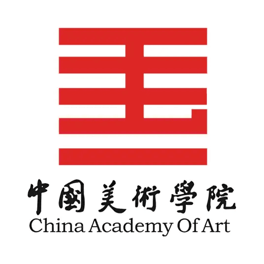 2025中国美术学院艺术类录取规则