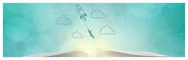 积极向上、充满阳光的句子，多说说，让自己乐观起来