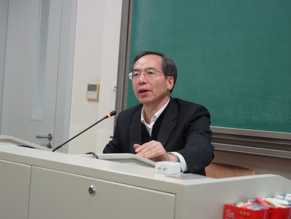中国古代早期黄金与黄金货币：从饰品到货币的演变历程