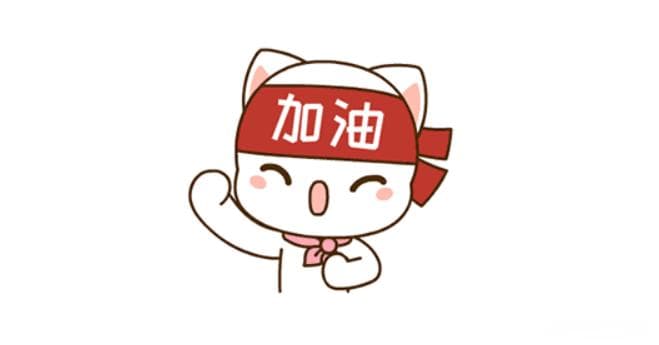 大学新生编程入门指南：选择适合自己的编程语言和制定有效学习计划