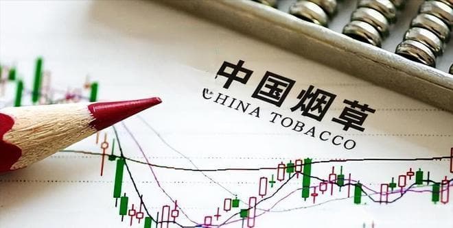 烟草局PK公务员，谁才是职场赢家？