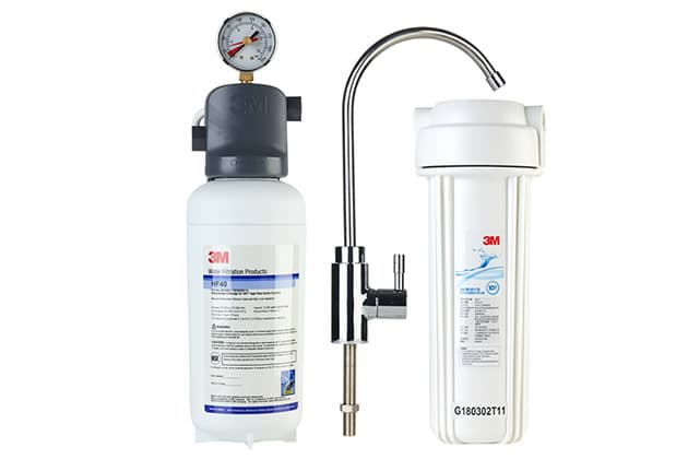 水龙头净水器选购指南：作用、选购要点及注意事项全解析