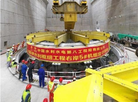 超算排行榜依据与性能衡量指标：浮点运算速度及节能环保