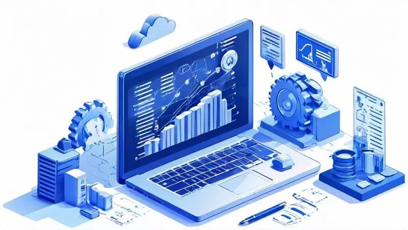 Excel VBA入门指南：从基础知识到自动化任务实现