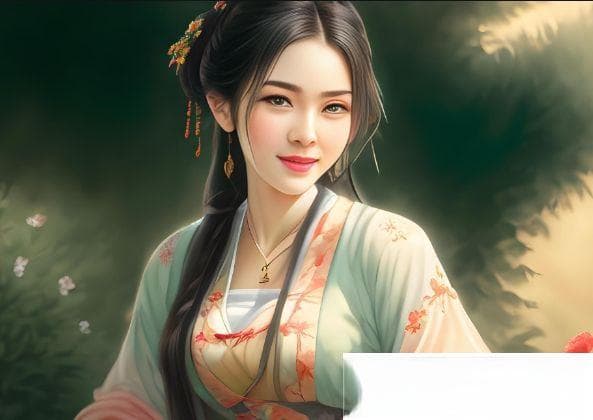 枫与铃：如何理解这两个名字的深层寓意与文化内涵
