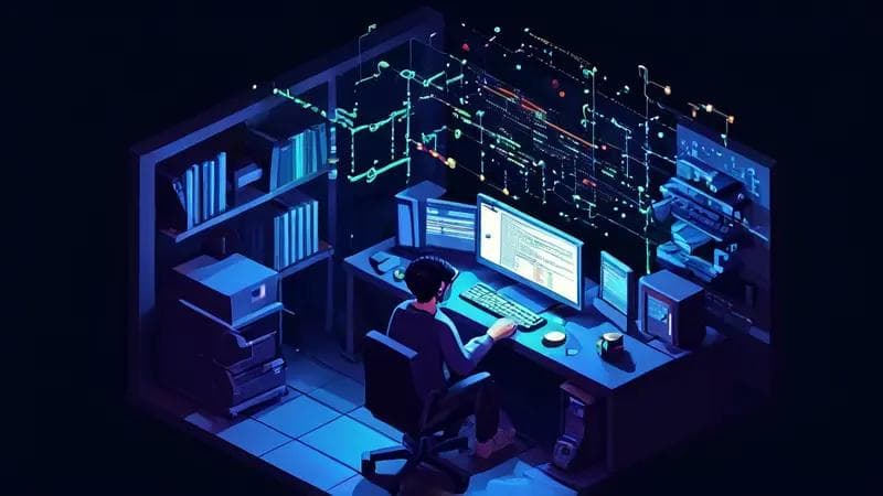 软件研发产研比多少合适？