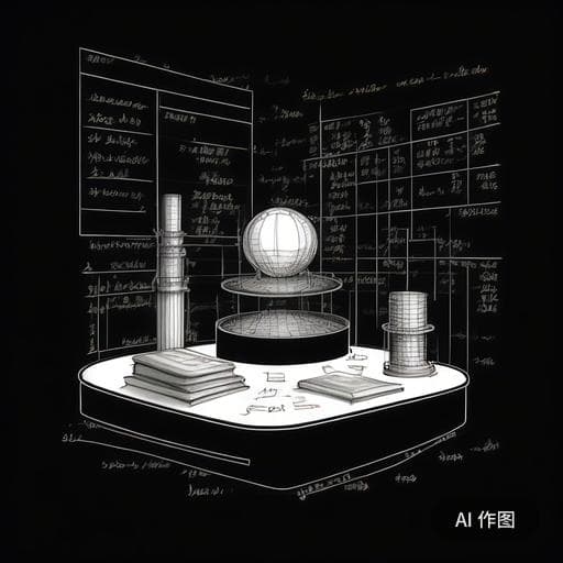 怎样提升孩子的数感和空间感？