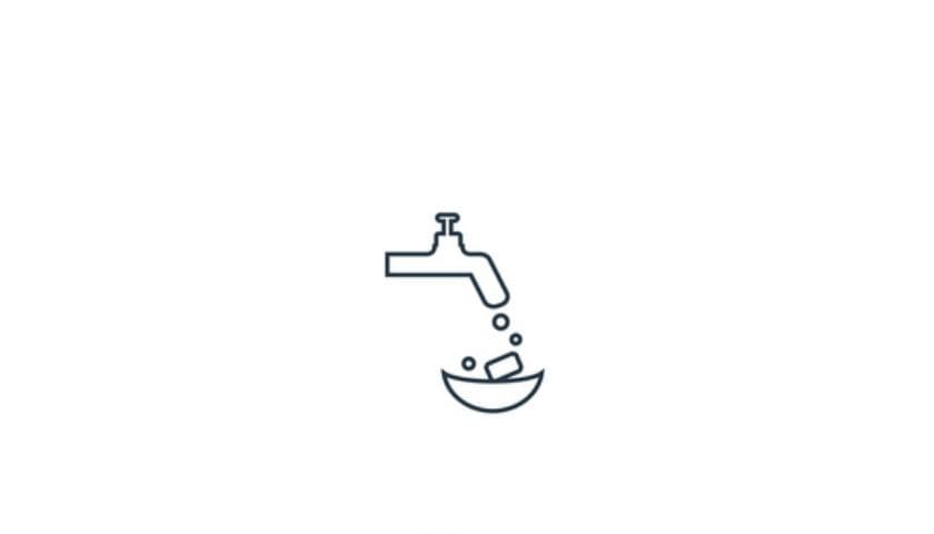LOGO设计背后的创意过程与策略思考