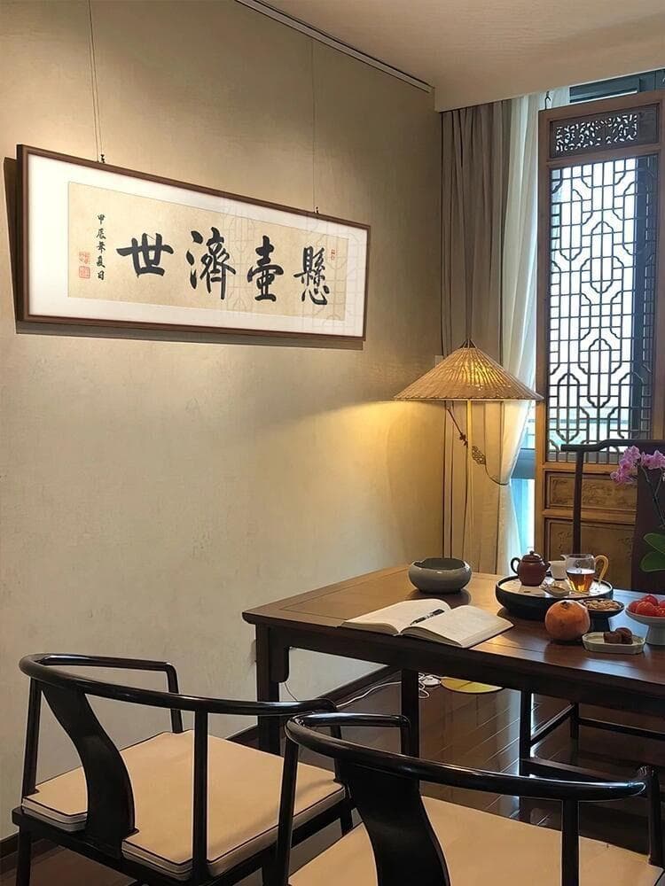 脑鸣嗡嗡响，中医揭秘背后的"小秘密"
