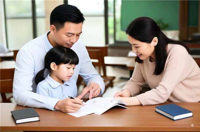 婚姻中常见的矛盾点及有效解决方法